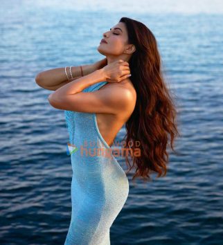 Jacqueline Fernandez