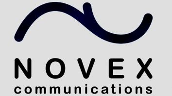 Novex Communications wins fight for artists’ rights against NSCI in Bombay court