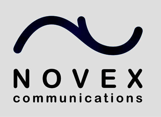 Novex Communications wins fight for artists’ rights against NSCI in Bombay court