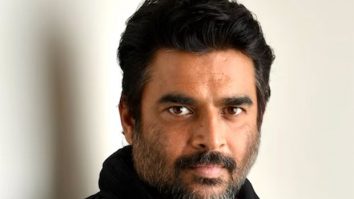 R Madhavan DEMANDS more Chola history in textbooks: “I might get into trouble for saying this, but I’ll still say…”