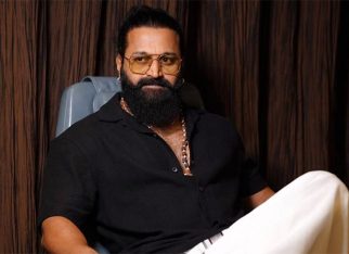 AICWA seeks FIR against Rishab Shetty after junior artist’s death on Kantara Chapter 1 set