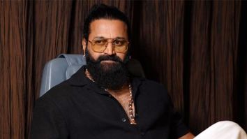 AICWA seeks FIR against Rishab Shetty after junior artist’s death on Kantara Chapter 1 set AICWA seeks FIR against Rishab Shetty after junior artist’s death on Kantara Chapter 1 set