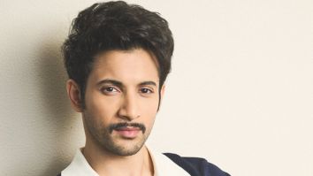 Rohit Saraf teases new project as he looks battered, bruised, and bloodied!