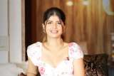 ‘What I Eat In A Day’ with Anjini Dhawan | Diet | Fitness | Lifestyle