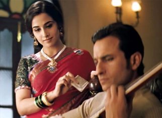 20 years of Parineeta: 5 reasons to rewatch this timeless classic in 2025