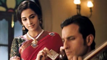 20 years of Parineeta: 5 reasons to rewatch this timeless classic in 2025
