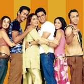 22 Years of Jhankaar Beats EXCLUSIVE: “There can only be one Jhankaar Beats”, says producer Rangita Pritish Nandy