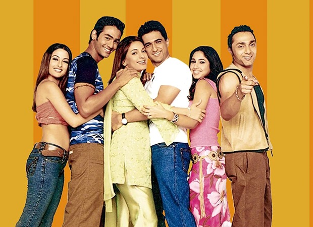 22 Years of Jhankaar Beats EXCLUSIVE: “There can only be one Jhankaar Beats”, says producer Rangita Pritish Nandy 