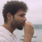 Siddhant Chaturvedi shares heartfelt post from Bhopal: “Iss sheher mein meri dhadhak basti hai”