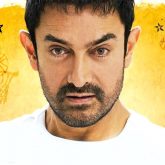 Aamir Khan opens up on Sitaare Zameen Par’s release in theaters; says, “I am a cinema guy and I decided to only release it in the theatres”