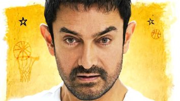 Aamir Khan opens up on Sitaare Zameen Par’s release in theaters; says, “I am a cinema guy and I decided to only release it in the theatres”