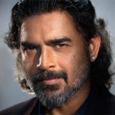 Happy Birthday R Madhavan: Celebrating a remarkable 25-year journey in cinema