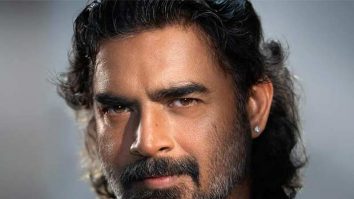Happy Birthday R Madhavan: Celebrating a remarkable 25-year journey in cinema