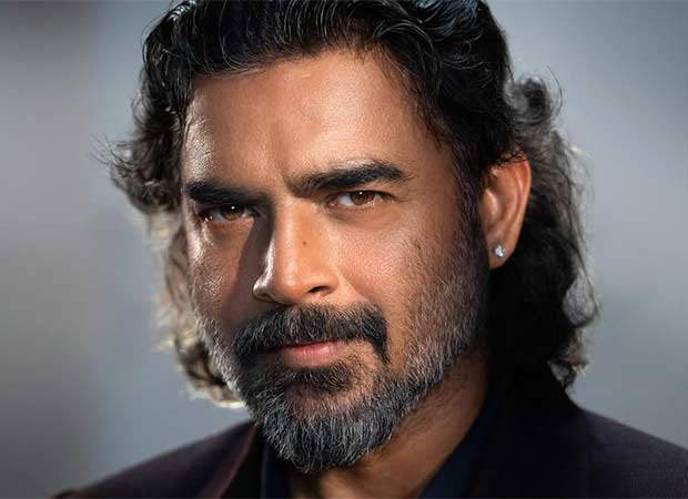 Happy Birthday R Madhavan: Celebrating a remarkable 25-year journey in cinema 25 : Bollywood News – Bollywood Hungama