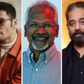 Ali Fazal reveals he instantly said yes to Thug Life; says, “A Mani Ratnam film isn’t something you get offered every day, and certainly not alongside someone as iconic as Kamal Haasan”