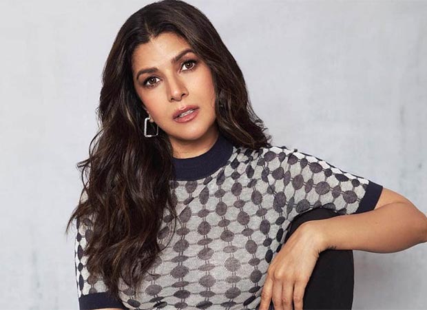 Nimrat Kaur opens up about lifelong struggles and financial worries before Lunchbox; says, “There was a time when my bank balance had fallen very low”