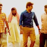Deepak Kumar Mishra reflects on the storytelling soul of Panchayat Season 4; says, “We focused on building a world that feels real and lived-in”
