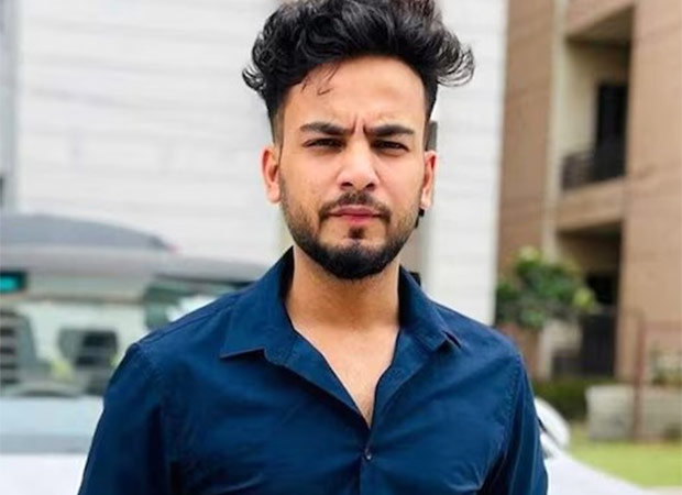 Elvish Yadav explains why he’s saying no to Khatron Ke Khiladi; says, “There are Crocodiles in the show, I’m scared of them”