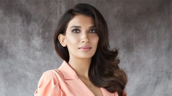 Aankhon Ki Gustaakhiyan writer and producer Mansi Bagla reveals being inspired by Karan Johar and Yash Raj Films: “I am not simply making projects”