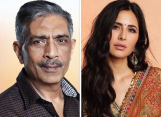 Prakash Jha praises Katrina Kaif’s hard work in Raajneeti; says, “She put in immense effort, learning her lines for 30-40 days to deliver them with confidence”
