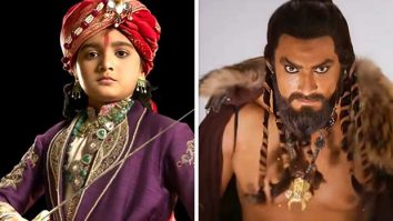 India’s tragic hero Samrat Prithviraj Chauhan: A remarkable thought and reflection of Vikrant Massey India’s tragic hero Samrat Prithviraj Chauhan: A remarkable thought and reflection of Vikrant Massey