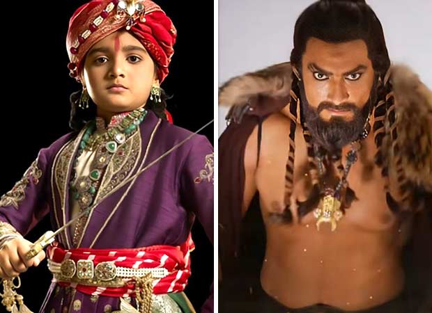 India’s tragic hero Samrat Prithviraj Chauhan: A remarkable thought and reflection of Vikrant Massey : Bollywood News – Bollywood Hungama