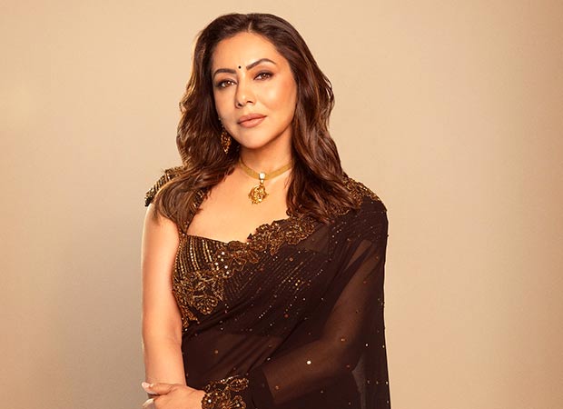 Gauri Khan rents Khar West flat for staff, pays Rs 1.35 lakh rent amid Mannat renovation