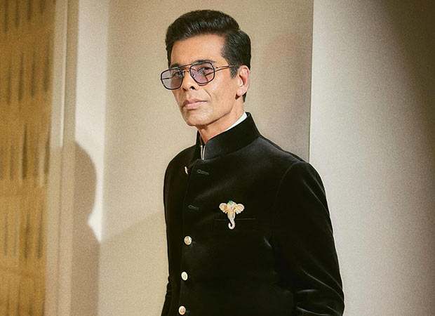 EXCLUSIVE: Karan Johar reveals why bringing two biggest Bollywood stars in one film is difficult; says, “Today actors have their own strategies, thoughts, ideologies”