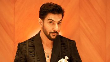 Bollywood Hungama Style Icons Summit and Awards 2025: Ranveer Brar wins the Most Stylish Culinary Artist of the Year award