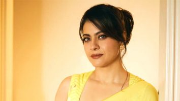 Kajol reveals she easily said no to 3 Idiots; says, “I think that I have done very well for myself”
