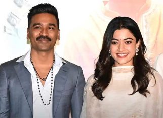 Makers of Dhanush, Rashmika Mandanna starrer Kuberaa postpone pre-release event in respect to Ahmedabad plane crash victims