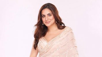 Shraddha Arya lip-syncs to ‘Senorita’ to playfully shut down unsolicited parenting advice Shraddha Arya lip-syncs to ‘Senorita’ to playfully shut down unsolicited parenting advice