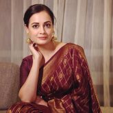 Dia Mirza attends special screening of Disney Pixar's Elio, calls it “a magical reminder of belonging”