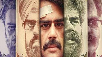 Maniesh Paul celebrates two years of Rafuchakkar, teases fans with a sequel hint