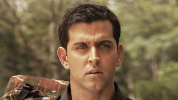 Farhan Akhtar on 21 years of Lakshya, “Celebrating 21 years of a story about finding purpose”
