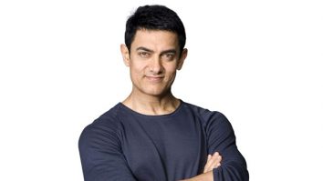Aamir Khan opens up challenging relationship with his father; says, “I would get prints of his hand on our faces” Aamir Khan opens up challenging relationship with his father; says, “I would get prints of his hand on our faces”