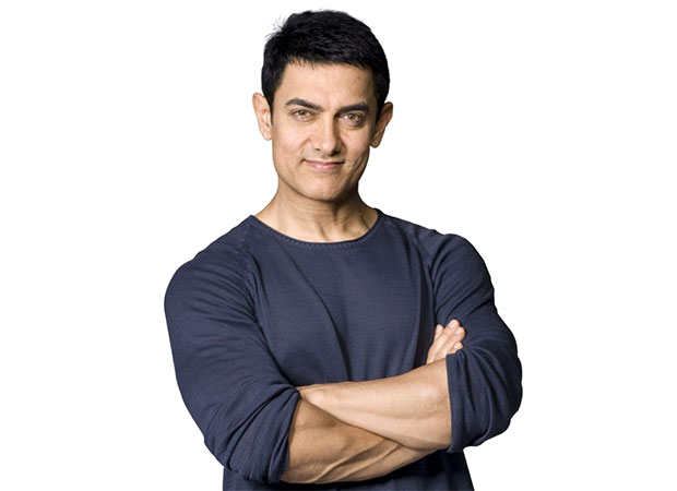 Aamir Khan opens up challenging relationship with his father; says, “I would get prints of his hand on our faces”