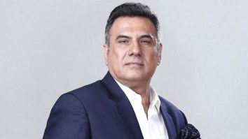 Boman Irani opens up about growing up without a father: “I don’t even know what a father is” Boman Irani opens up about growing up without a father: “I don’t even know what a father is”