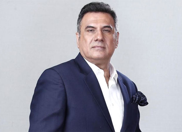 Boman Irani opens up about growing up without a father: “I don’t even know what a father is”