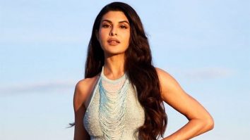 EXCLUSIVE: Jacqueliene Fernandez to be honored at Italian Global Series Festival with Italian Audiovisual Industry Ambassador Excellence Award