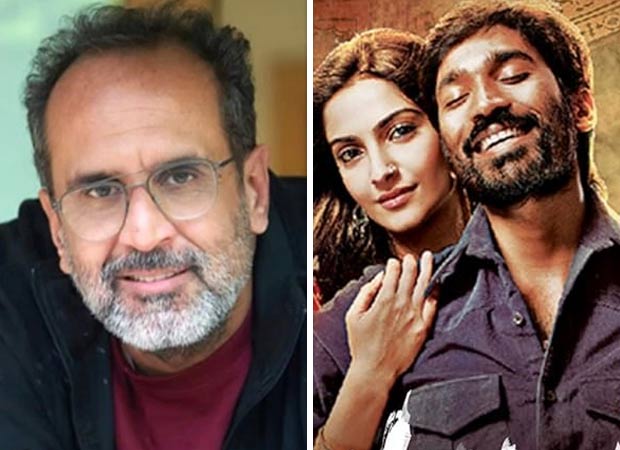 12 Years of Raanjhanaa: Aanand L Rai recalls the scene that was never in the script; says, “The emotion was always a part of the script, but the visual was not” 12 : Bollywood News – Bollywood Hungama