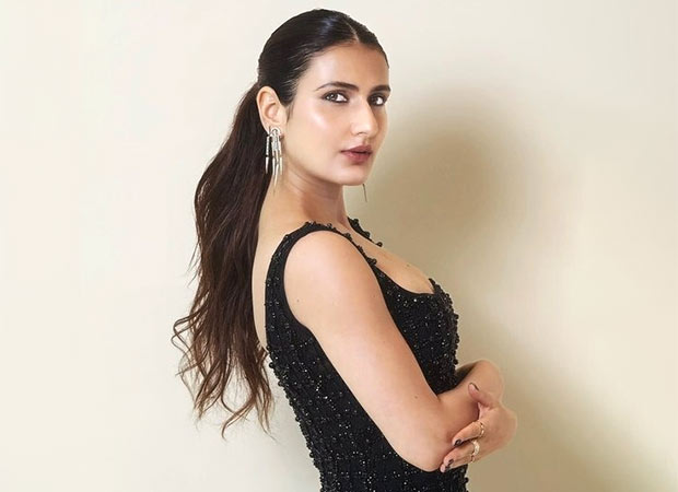 Fatima Sana Shaikh opens up about sexual harassment in Bollywood; says, “After Me Too, women can talk about it…”