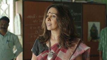 EXCLUSIVE: Suchitra Krishnamoorthi to star in Kabeer Khurana’s Colours Between Us