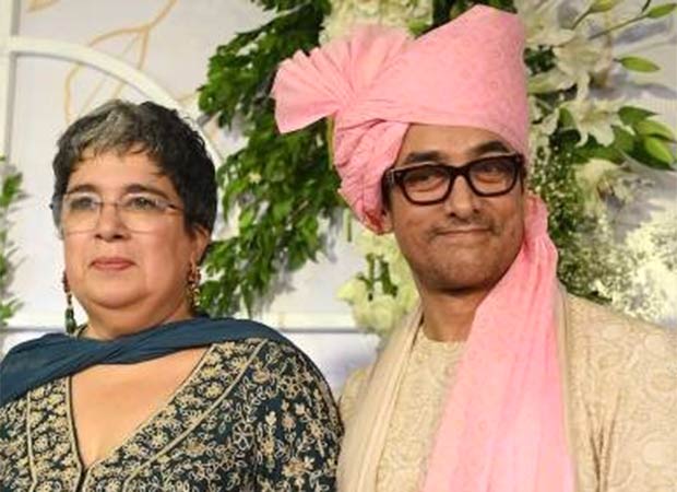 आमिर खान ने रीना दत्ता से तलाक के दर्दनाक बाद का खुलासा किया; कहते हैं, 