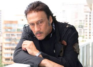 Jackie Shroff wants his old chawl room back; says, “I am trying to get it but the landlord is not giving it back to me”
