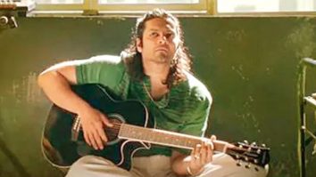 Ali Fazal on learning guitar for over a month for Metro… In Dino; says, “I wanted to make sure that every time I played on screen, it felt honest”