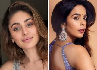 After Shefali Jariwala’s sudden demise, Mallika Sherawat embraces natural beauty; says, “No to Botox, No to artificial cosmetic fillers, and yes to life”