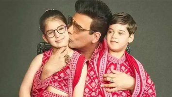 Karan Johar recalls heartbreaking comment that made him question being a single dad: “‘Do you realize you’ve denied your children a mother?’”