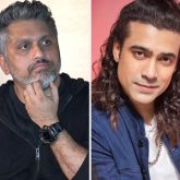 Mohit Suri calls Jubin Nautiyal ‘voice of a generation’ for Saiyaara’s new romantic track ‘Barbaad’: “Jubin would be the perfect fit”