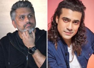 Mohit Suri calls Jubin Nautiyal ‘voice of a generation’ for Saiyaara’s new romantic track ‘Barbaad’: “Jubin would be the perfect fit”